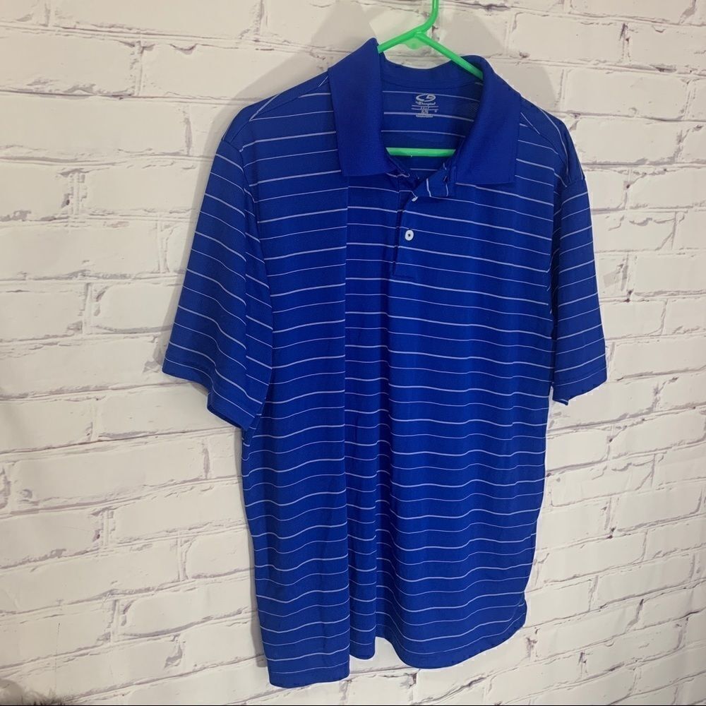 Champion men’s XL shirt